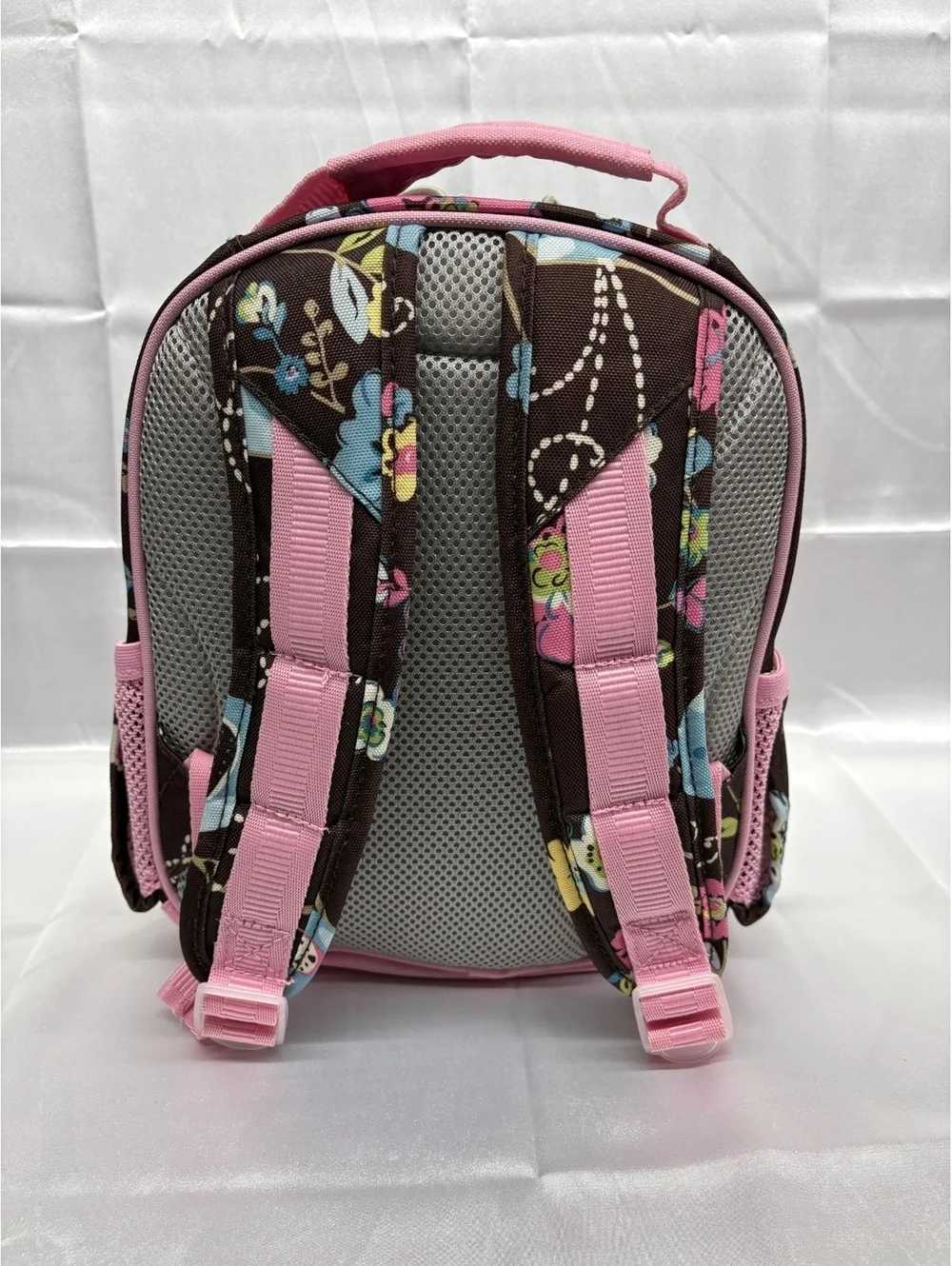 Pottery Barn Kids Mackenzie Mini Backpack Personalized With Kylie